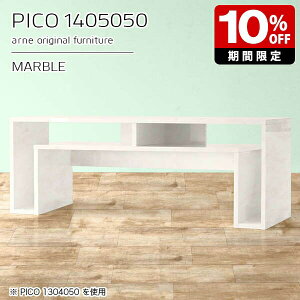 R\[e[u [ Ƒ R\[ zCg  { [e[u   i Lrlbg Z^[e[u CeA a e[u ze Vv _ 