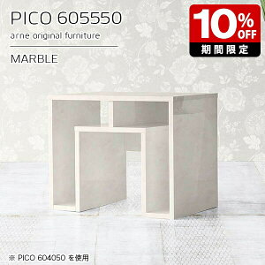 [e[u  50 Z^[e[u hbT[ zCg  [ I[vbN  i [fXN CeA a e[u ItBX GgX _ 嗝