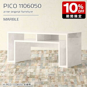 R\[e[u TCh{[h fXNTCh zCg  [ fBXvCbN I[vbN { [e[u   i Z^[e[u  a e[u 