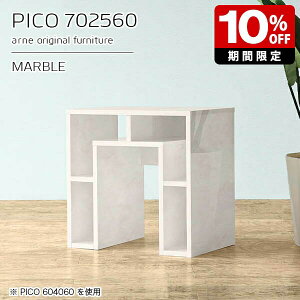 I[vbN TCh{[h fBXvCbN JtFe[u zCg  [  k i 60 e[u l炵 [fXN Vbv ItBX GgX _