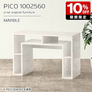 [Ne[u fXN It bN Lrlbg TCh{[h zCg 嗝Ε g Y  k i eB[e[u JtFe[u 60 e[u wK ItBX G