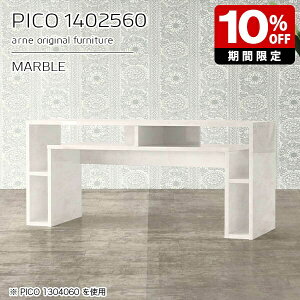 I[vbN fBXvCbN JtFe[u zCg {  k i 60 e[u [fXN JtF ItBX GgX [e[u It _ 嗝Ε