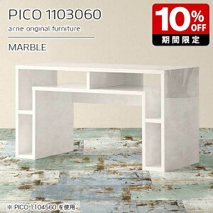 Lrlbg [ Ƒ JtFe[u fBXvCbN zCg  {  k i R\[ 60 e[u [e[u Vbv  ҍ Vv ׋ 