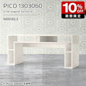 er [{[h It R\[e[u er{[h TV{[h zCg   k i 60 e[u [fXN Vbv ItBX ҍ fXN _ 嗝Ε 