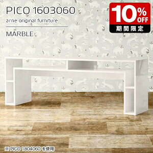 R\[e[u [ ėp JtFe[u fBXvCbN zCg  {  k i Lrlbg 60 e[u [fXN JtF ItBX ҍ Vv 