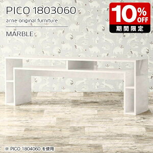 p\RfXN [I TCh{[h fXN Lrlbg  zCg Y  k i 60 e[u [e[u CeA Vbv ItBX ҍ Vv 嗝Ε 