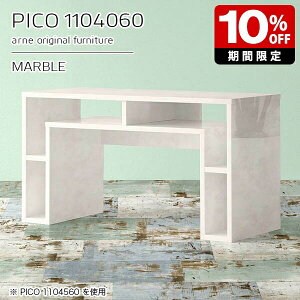 R\[e[u [ ėp R\[ fBXvCbN zCg  {  k i Lrlbg 60 e[u CeA Vbv  ҍ ׋ _ 