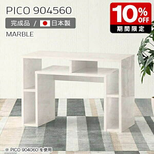 TChe[u iCge[u [ TCh{[h }[u  zCg Y  k i 60 e[u wK RpNg Vbv ItBX GgX Vv _ 