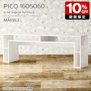 R\[e[u [ Ƒ R\[ fBXvCbN zCg  Y  k i Lrlbg 60 e[u [fXN CeA JtF  ҍ Vv