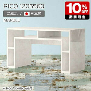 eB[e[u R\[ bN Lrlbg TCh{[h  zCg {  k i JtFe[u 60 e[u [fXN JtF ItBX GgX  