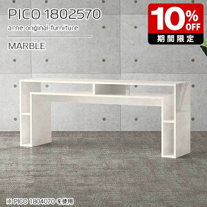 R\[e[u [ Ƒ JtFe[u fBXvCbN zCg  {  p\RfXN i gݗĕsv Lrlbg  70 e[u JtF  V