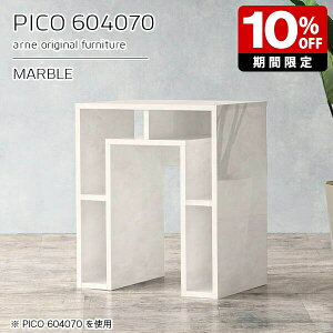 ItBXfXN bN Lrlbg TCh{[h JtFe[u  zCg {  p\RfXN i gݗĕsv  70 e[u JtF  Vv 嗝Ε 