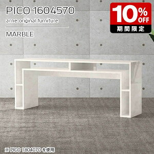 p\RfXN ֊ zCg  嗝Ε e[u It fXN a4 [ i gݗĕsv  70 TCh{[h Lrlbg I[vbN bN Y  _CjO 