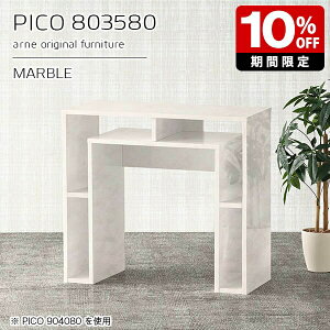 TChe[u db [I JtFe[u zCg  Y XfXN k  It p\RfXN 80  i JtF ItBX GgX 嗝Ε e[u n