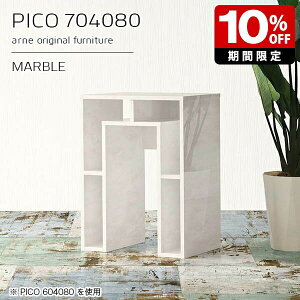 JE^[e[u 80cm [ JE^[ 嗝Ε e[u Ԏd؂ I[vbN Y It p\RfXN 80  i JtF ItBX GgX nC^Cv 