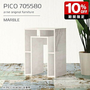 JE^[e[u 80cm [ JE^[ Ԏd؂ 嗝Ε e[u I[vbN { k  It p\RfXN 80  i JtF  GgX nC^C