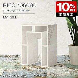 JE^[e[u 80cm [ JE^[ Ԏd؂ 嗝Ε e[u I[vbN { It p\RfXN 80  i [I Vbv ItBX ҍ nC^C