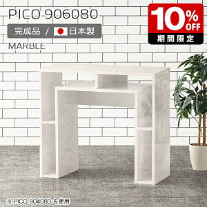 I[vbN fXNTCh R\[ zCg  [ 嗝Ε e[u { It p\RfXN 80  i [I Vbv ItBX ҍ Vv nC^C