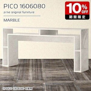 R\[e[u [ ėp R\[ zCg  { k  It p\RfXN 80  i Lrlbg [I  GgX 嗝Ε e[u nC^C