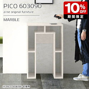 I[vbN Ƒ JtFe[u [ zCg  {  nCe[u i X^fBOfXN  p\R Vbv  GgX _ 嗝Ε _C