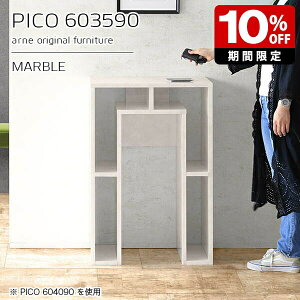 I[vbN TCh{[h R\[ zCg  [ XfXN  nCe[u i X^fBOfXN  p\R CeA JtF  Vv _ 