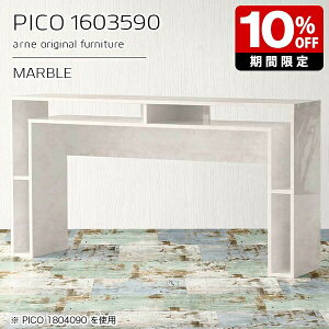 JE^[e[u 90cm [ JE^[ e[u Ԏd؂ I[vbN XfXN nCJE^[ tJE^[  nCe[u i X^fBOfXN  