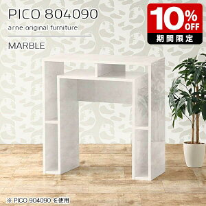 R\[e[u [  JtFe[u zCg  { nCJE^[ tJE^[  i Lrlbg X^fBOfXN p\R CeA Vbv 