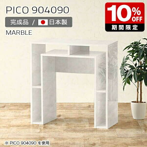 fXN bNt [Ne[u R\[ bN Lrlbg  zCg nCJE^[  nCe[u i X^fBOfXN  p\R [fXN Ce