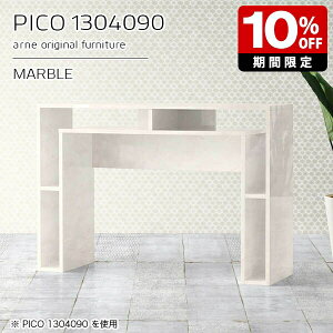 Lb`JE^[ 90cm [ JE^[e[u nCe[u I[vbN nCJE^[ tJE^[  i X^fBOfXN p\R CeA Vbv 