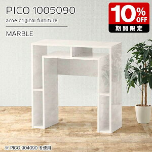 Lb`JE^[ 90cm [ o[JE^[ nCe[u I[vbN nCJE^[ tJE^[  i X^fBOfXN p\R [fXN CeA J