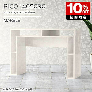 R\[e[u [ Ƒ R\[ e[u It nC^Cv fXN zCg  嗝Β  nCe[u i Lrlbg X^fBOfXN p\R t 