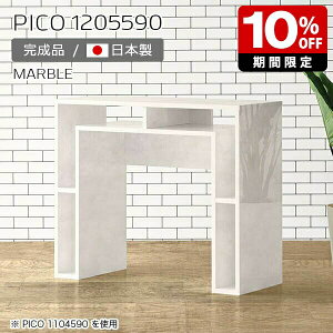 e[u JE^[ fXNTCh [ zCg  nCJE^[ tJE^[  hbT[fXN nCe[u i X^fBOfXN p\R CeA Vb