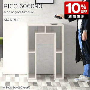 I[vbN TCh{[h JtFe[u zCg [ {  nCe[u i X^fBOfXN p\R CeA JtF ItBX GgX _ 嗝