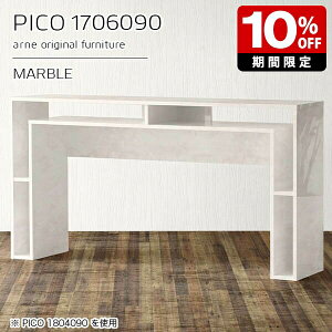 Lb`JE^[ 90cm [ o[JE^[ nCe[u { nCJE^[ tJE^[  i X^fBOfXN  p\R JtF ItBX Gg