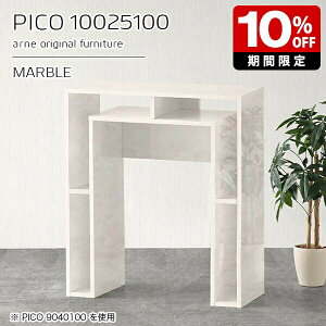 JE^[e[u 100cm [ o[JE^[ e[u Ԏd؂ I[vbN X^fBO Ƒ 1m  X^fBOfXN  tJE^[  i [