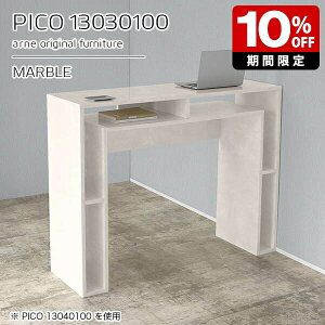 JE^[e[u 100cm [ JE^[ Ԏd؂ I[vbN { X^fBO Ƒ 1m  X^fBOfXN tJE^[  i [e[u V