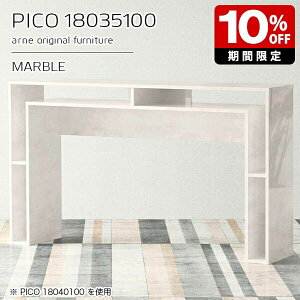 JE^[e[u 100cm [ o[JE^[ e[u Ԏd؂ I[vbN { XfXN Ƒ 1m  X^fBOfXN tJE^[  i [I 