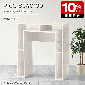 JE^[e[u 100cm [ o[JE^[ e[u I[vbN { Ƒ 1m  X^fBOfXN  tJE^[  i [e[u Ce