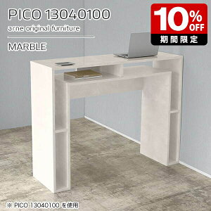 JE^[e[u 100cm [ o[JE^[ Ԏd؂ e[u I[vbN Y Ƒ 1m  tJE^[  i [fXN CeA JtF  Gg