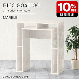 JE^[e[u 100cm [ JE^[ e[u Ԏd؂ I[vbN { Ƒ 1m  X^fBOfXN  tJE^[  i [fXN Ce