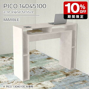 Lb`JE^[ 100cm [ o[JE^[ nCe[u e[u I[vbN Ƒ 1m  X^fBOfXN  tJE^[  i [I JtF I