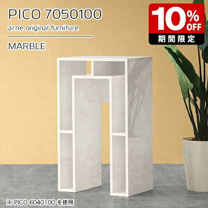 JE^[e[u 100cm [ JE^[ e[u Ԏd؂ I[vbN X^fBO Ƒ 1m  X^fBOfXN tJE^[  i [I Ce