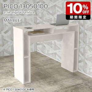 JE^[e[u 100cm [ JE^[ e[u I[vbN { Ƒ 1m  X^fBOfXN  tJE^[  i [e[u CeA V