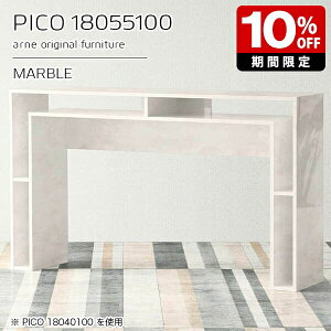 JE^[e[u 100cm [ o[JE^[ e[u Ƒ 1m  X^fBOfXN tJE^[  i [fXN CeA Vbv ItBX Vv 