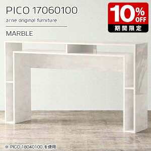 I[vbN Ƒ 1m fBXvCbN R\[ zCg  [ { tJE^[  i [fXN CeA GgX _ 嗝Ε Lb` 