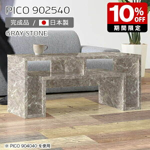 I[vbN fBXvCbN fXNTCh JtFe[u [e[u 90 嗝Ε O[  [ Y  i Z^[e[u [I k JtF  Gg