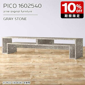 er It [{[h e[u er{[h 嗝Ε [fXN O[  i I[vbN  Z^[e[u ԑ  a  ItBX GgX _