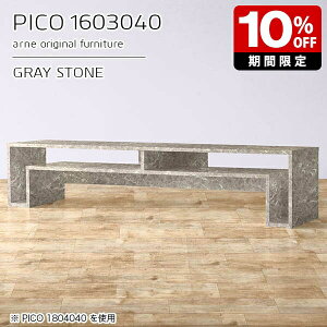 er [{[h [ er{[h 160 O[ {  i Z^[e[u 嗝Ε [e[u CeA JtF ItBX Vv _ rO e[N 