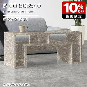 TCh{[h fXNTCh [ JtFe[u O[  嗝Ε {  i Z^[e[u [e[u CeA a Vbv ҍ _ l炵 ݑ