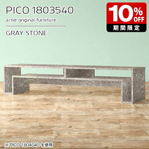 er [ er{[h [{[h fBXvCbN O[  e[u Y  i Z^[e[u 嗝Ε [e[u CeA a Vbv GgX 